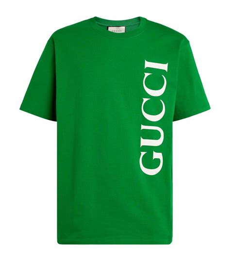 gucci 2021 t shirt|Gucci handbags sale.